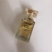 Santal Blush Tom Ford parfum - un parfum pour femme 2011
