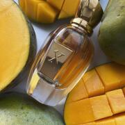 Photo by KristinaSadkowa