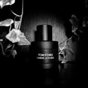 Tom Ford Ombré Leather Parfum