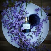 Nuit et Confidences Goutal perfume - a fragrância Feminino 2017