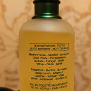 Photo by Captainroman