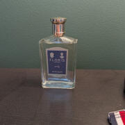 Amazon | フローリス №89 オードトワレ 50mL【並行輸入品