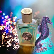 Seahorse Zoologist Perfumes perfume - a fragrance for women