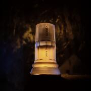 Photo by fabrice1977