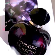 Hypnotic Poison Eau de Parfum Dior 香水- 一款2014年女用香水