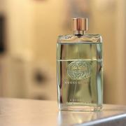 Gucci guilty cologne 2024 pour homme fragrantica