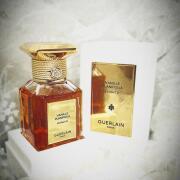 Vanille Planifolia Extrait 21 Guerlain perfume - a new