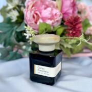 Photo by Marinelle1525