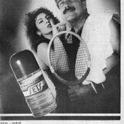 Photo by Vibia Sabina