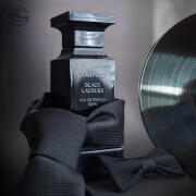 Photo by amar-ajdinovic