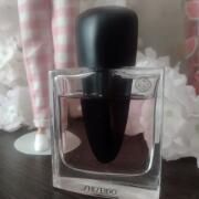 Photo by liveofharmony