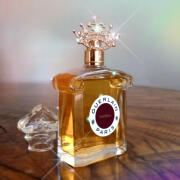Nahema Eau de Parfum Guerlain perfume - a fragrance for