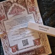 Photo by StephWillimon