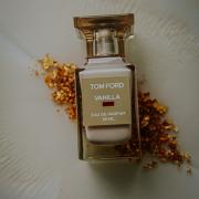 Vanilla Sex Tom Ford perfume - a new fragrance for women and Vanilla Sex Tom Ford perfume - a new fragrance for women and