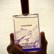 Photo by sawasdeekarn