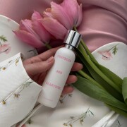 Freckled and Beautiful What We Do Is Secret perfume - a fragrance