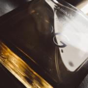 Photo by Mediterranea