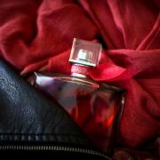 ​ La Vie Est Belle Intensément Eau de Parfum - Long Lasting Fragrance with  Notes of Raspberry, Jasmine & Red Sandalwood - Warm & Floral Women's