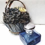 Photo by valevaleria