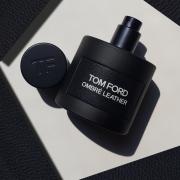 Ford leather tom Tom Ford