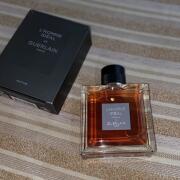 香水(男性用) GUERLAIN L'HOMME IDEAL Eau de Parfum 50 L'Homme Idéal ⋅ GUERLAIN