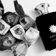 Photo by Megatron9000