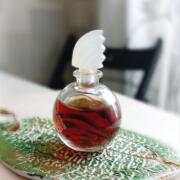 香水(ユニセックス) Givenchy Amarige Mariage 50ml Givenchy AMARIGE MARIAGE Women Edp 1.7oz Spray 50ml nib | eBay