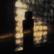 Photo by fabrice1977