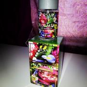 Photo by LadyofWahey