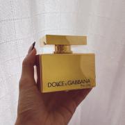 Photo by maybusnello