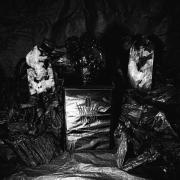 Photo by sinnermanic