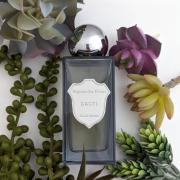 希少　レジーム　デ　フルール　CACTI　カクティ　オードパルファム　100ml CACTI – Régime des Fleurs