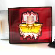 Vivre Molyneux perfume - a fragrance for women 1971