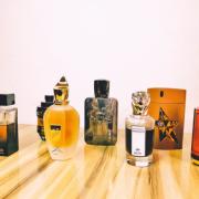 Herod Eau de Parfum  Parfums de Marly Official Website