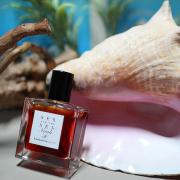 Sex and the outlet sea neroli fragrantica