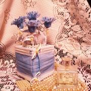 Miss Dior Cherie L`Eau Christian Dior Generic Oil Perfume 50ML (00929)