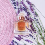 Photo by fabrice1977