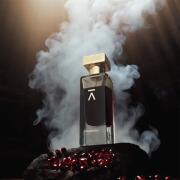 Photo by Pawel Szymborski