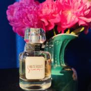 Givenchy L'Interdit Édition Millésime L'INTERDIT ÉDITION MILLÉSIME
