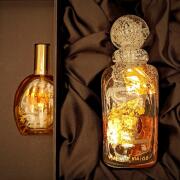 M. Micallef Ylang in Gold 香水 UP3760060778130.jpg?ver=1737485517