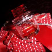 Photo by Engel desTodes