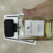 Cardamom and Apple Swiss Arabian cologne - a new fragrance for men 2024