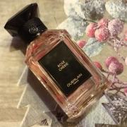 Rose Chérie Guerlain perfume - a fragrance for women 2021 Rose Chérie Guerlain perfume - a fragrance for women 2021