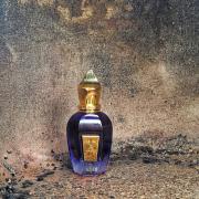 JTC 400 Xerjoff perfume - a fragrance for women and men 2018