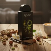 Affection Lattafa Perfumes аромат - аромат для жінок та чоловіків 2024