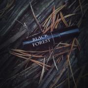 Photo by Engel desTodes