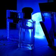 Versace Man Eau Fraiche EDT Men Perfume Cologne Oil 1oz + Mini