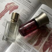 Ex Nihilo Santal Calling 100ml 残量9割ほど Ex Nihilo Santal Calling 100ml 残量9割ほど - メルカリ