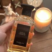 Joyeuse Tubéreuse Guerlain perfumy - to perfumy dla kobiet i