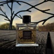 L'Instant de Guerlain pour Homme EDP Guerlain